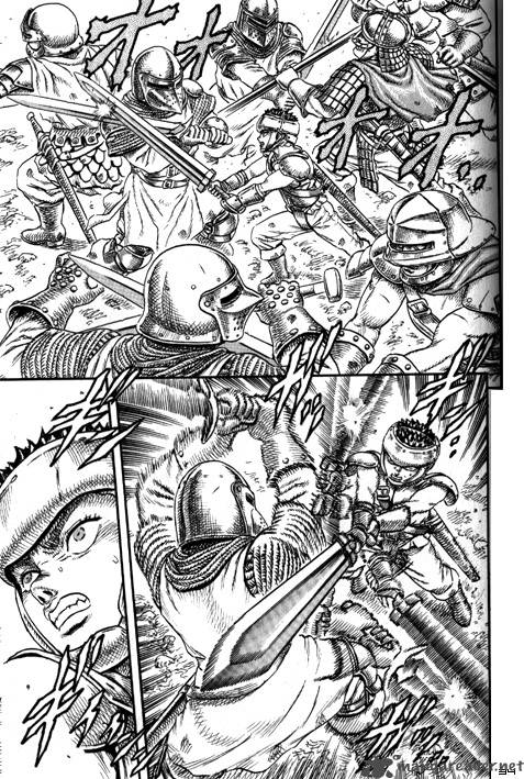 Berserk 3 204