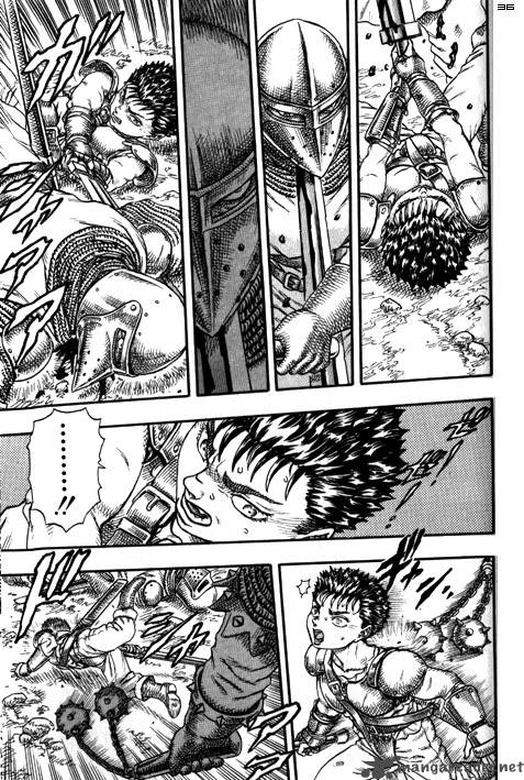 Berserk 3 206