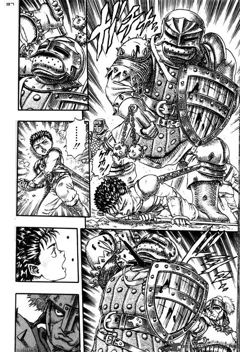 Berserk 3 207