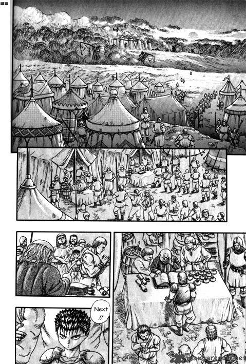 Berserk 3 209