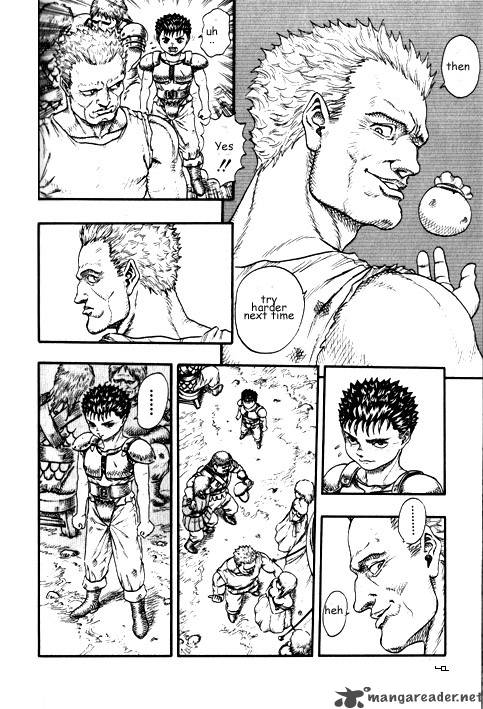 Berserk 3 211