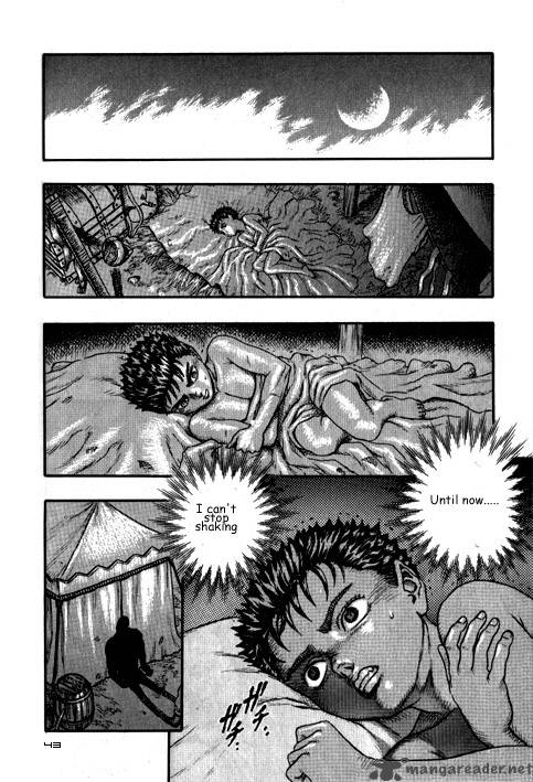 Berserk 3 213