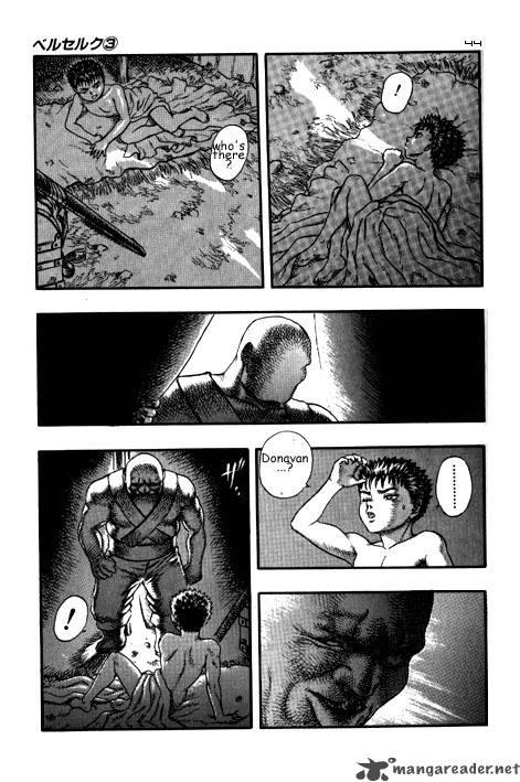 Berserk 3 214