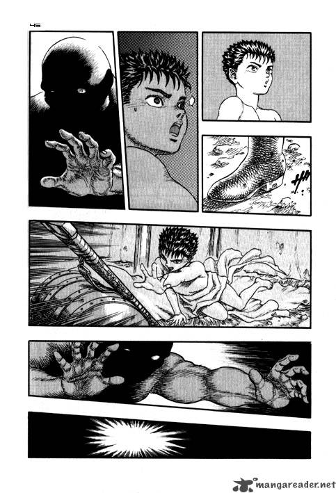 Berserk 3 215
