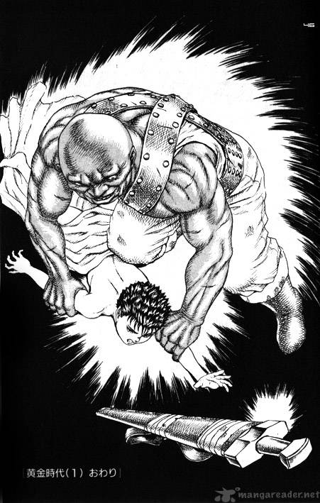 Berserk 3 216
