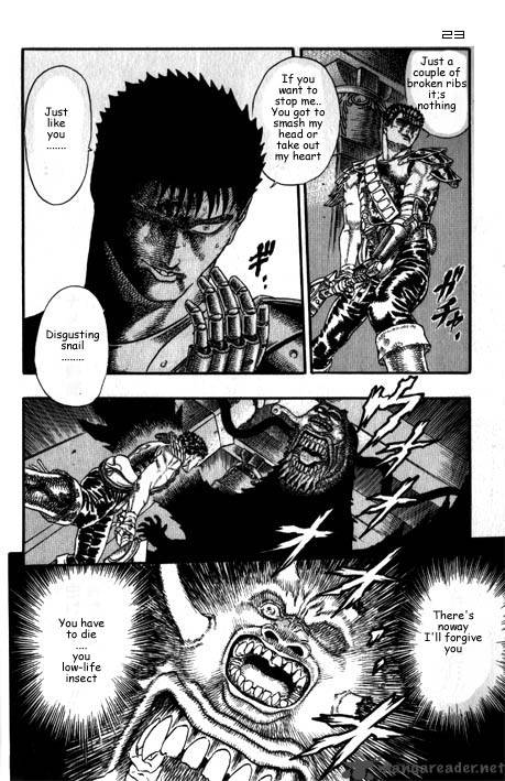 Berserk 3 27
