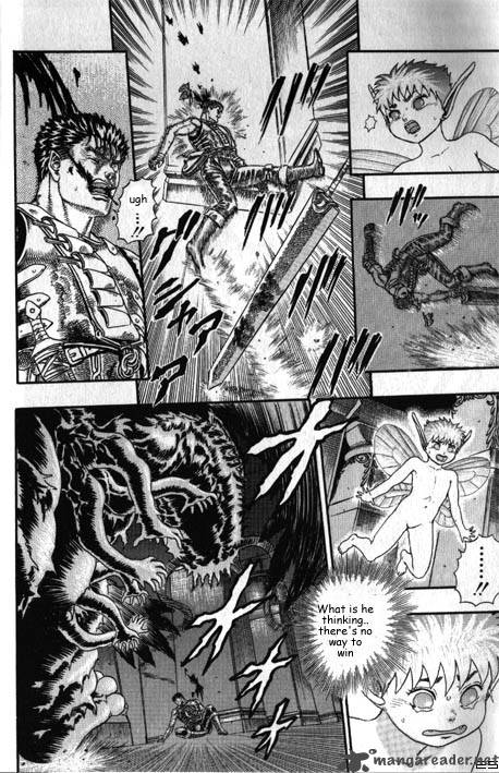 Berserk 3 29