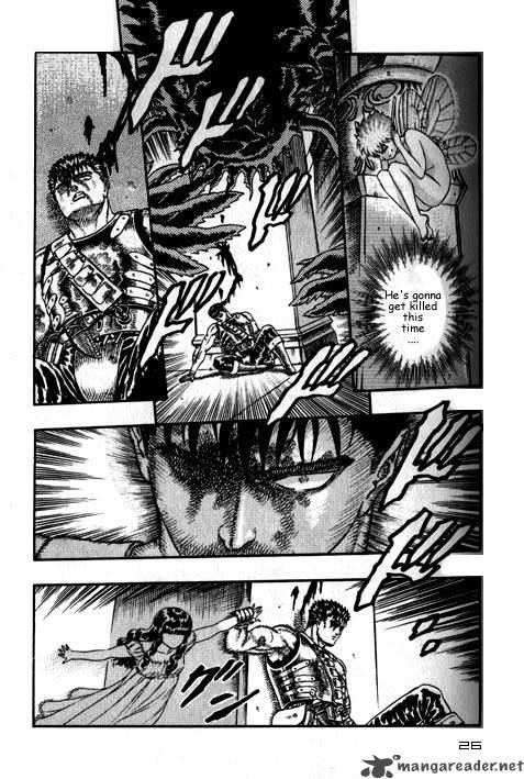 Berserk 3 30
