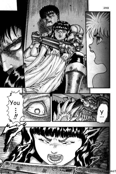 Berserk 3 32
