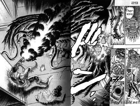 Berserk 3 33