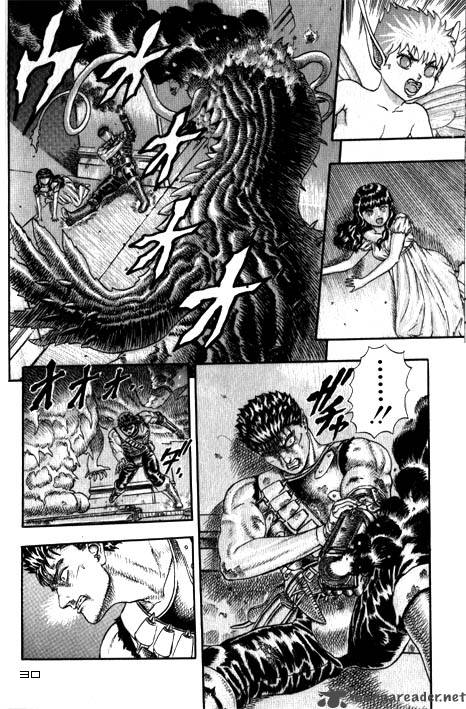 Berserk 3 34