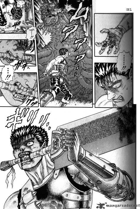 Berserk 3 35