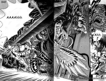 Berserk 3 36