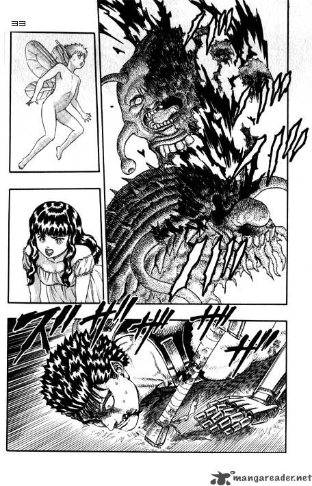 Berserk 3 37