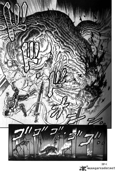 Berserk 3 38