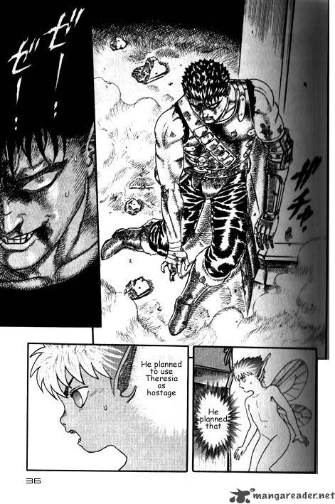 Berserk 3 40