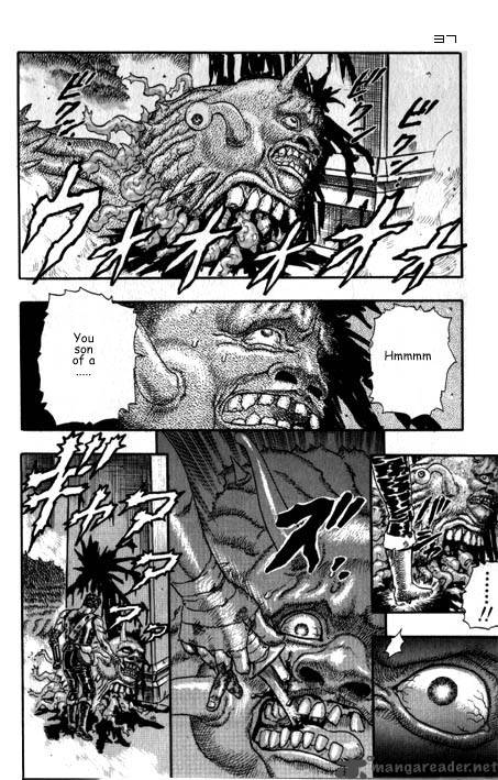 Berserk 3 41