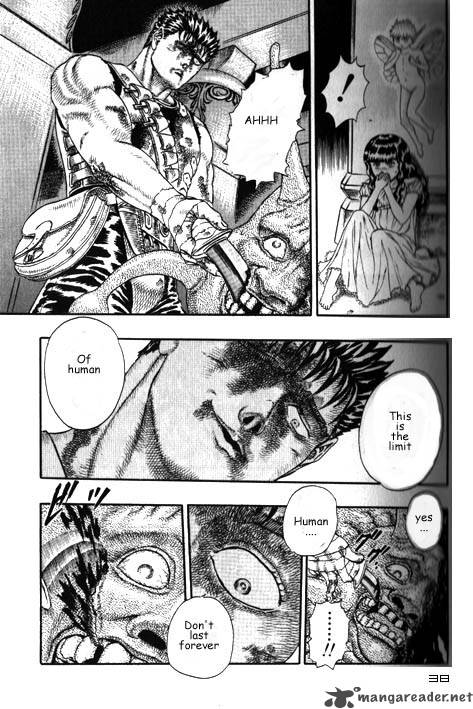Berserk 3 42