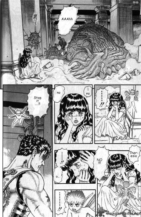 Berserk 3 43