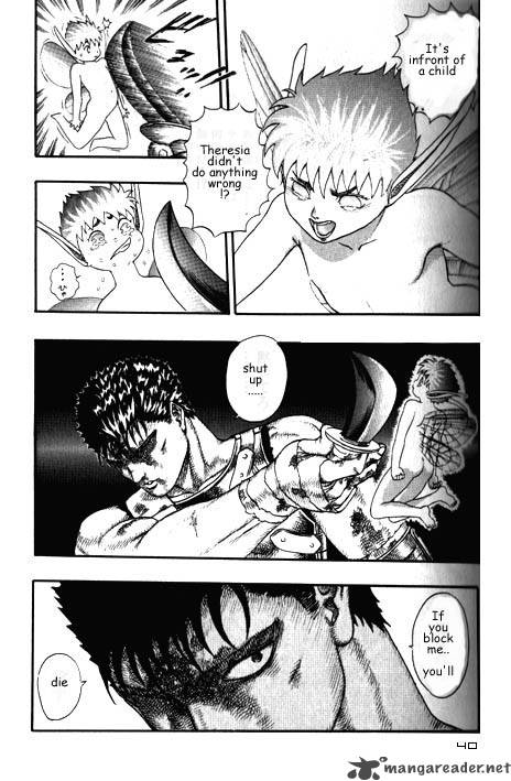 Berserk 3 44