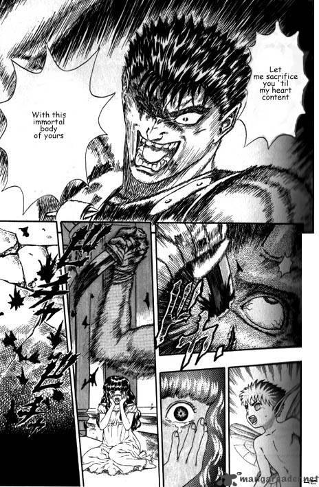 Berserk 3 46