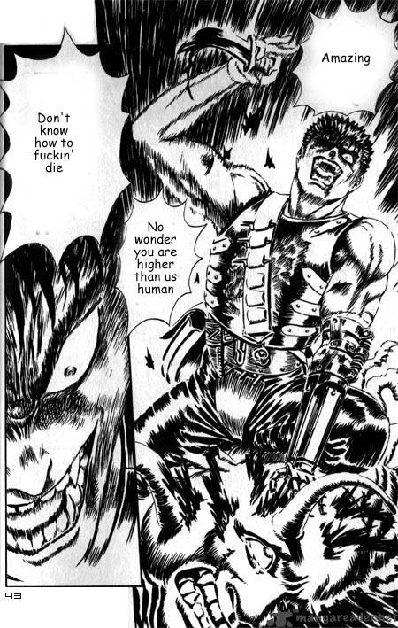 Berserk 3 47