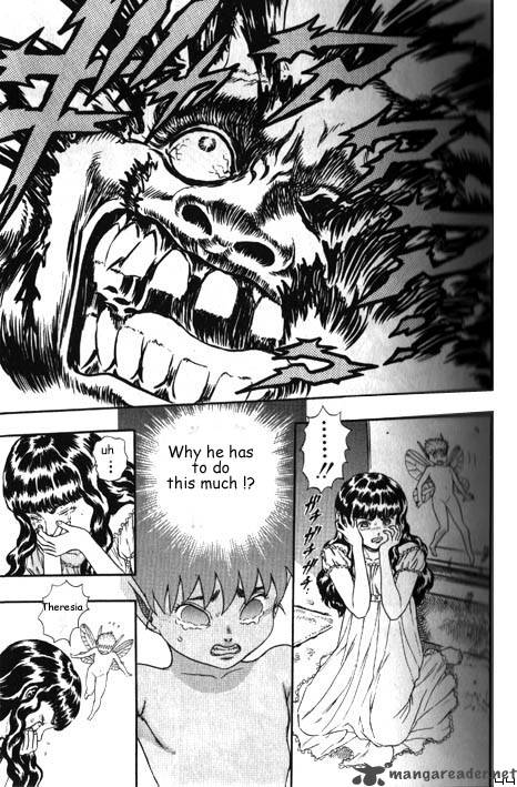 Berserk 3 48