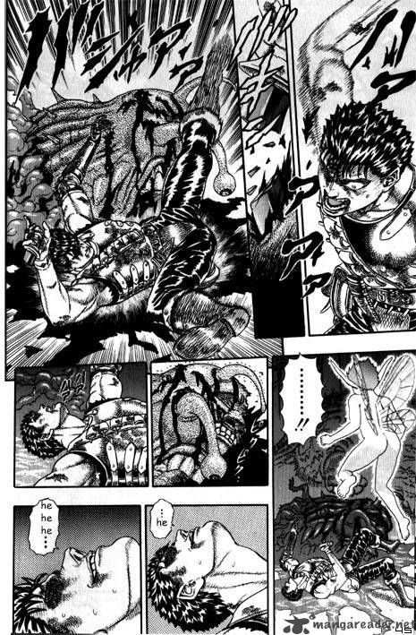 Berserk 3 49