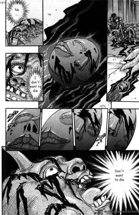 Berserk 3 51