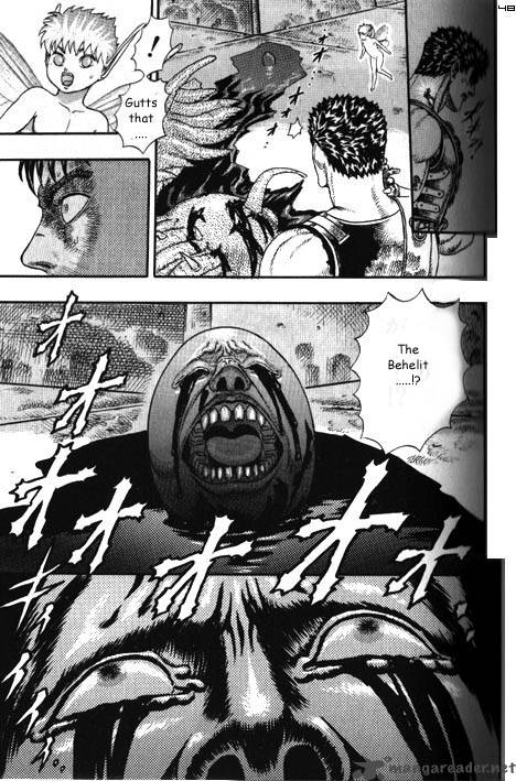 Berserk 3 52