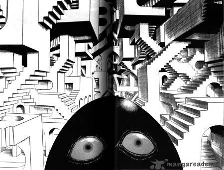 Berserk 3 53