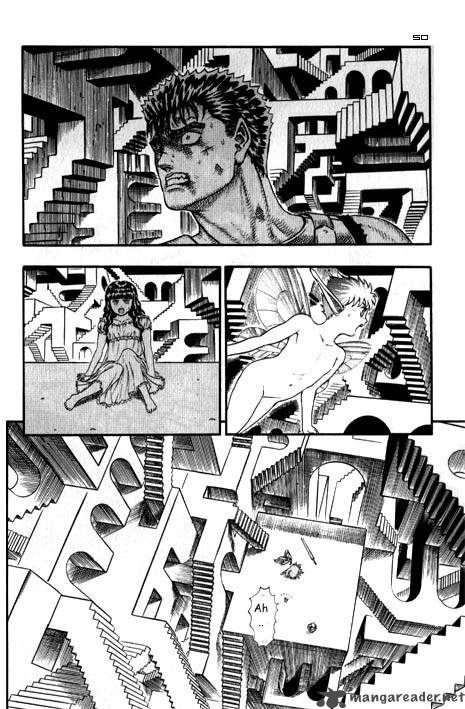 Berserk 3 54