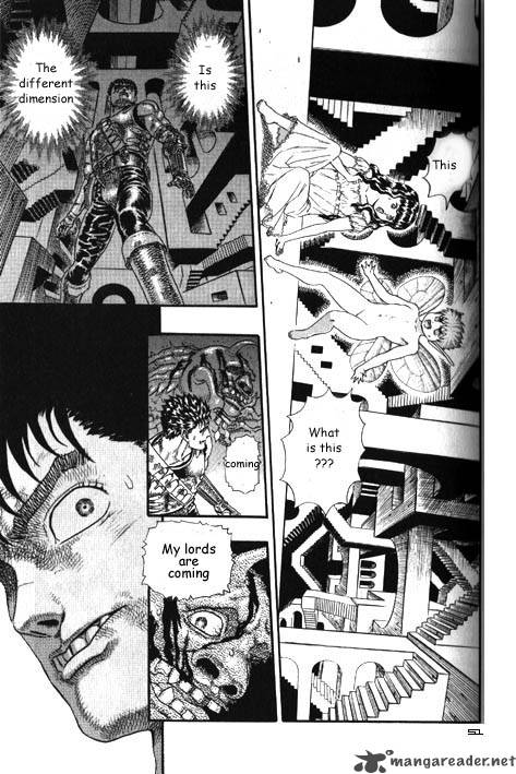 Berserk 3 55