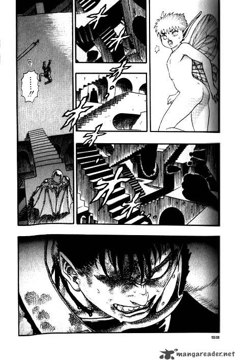 Berserk 3 57