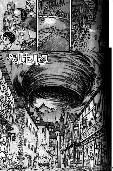 Berserk 3 59