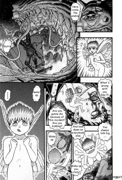 Berserk 3 6