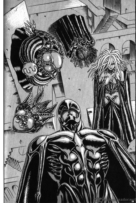 Berserk 3 61