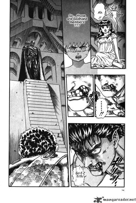 Berserk 3 62