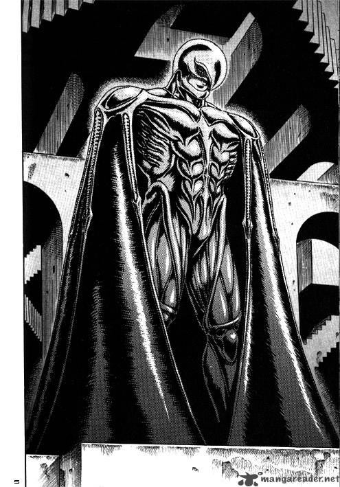Berserk 3 63