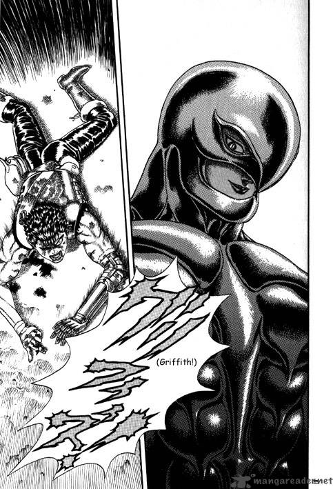 Berserk 3 64