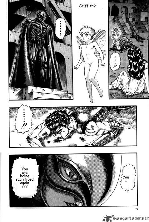 Berserk 3 65