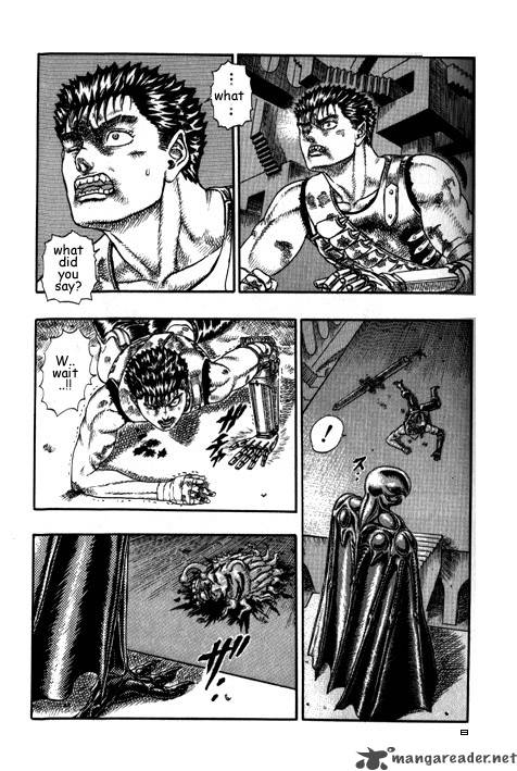 Berserk 3 66