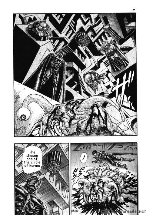 Berserk 3 67