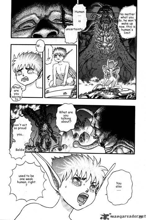 Berserk 3 7