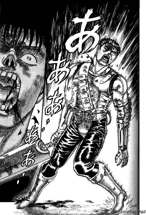 Berserk 3 72