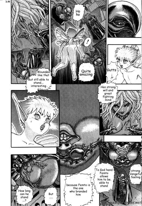 Berserk 3 73