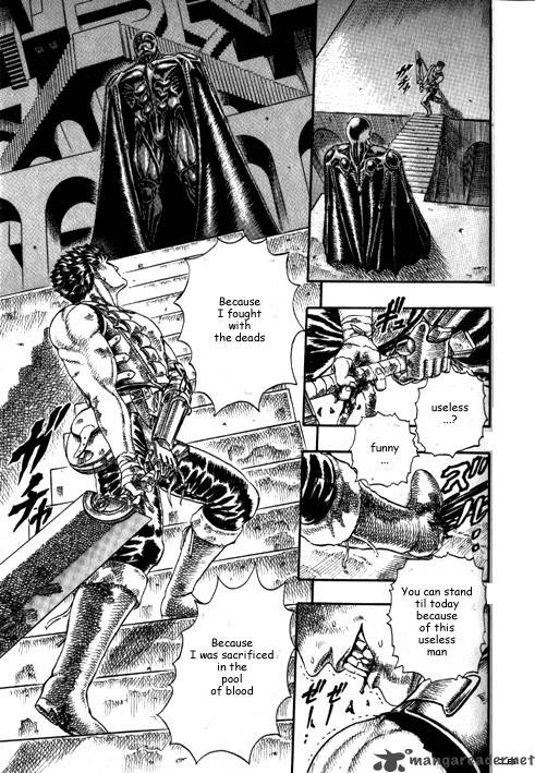 Berserk 3 74