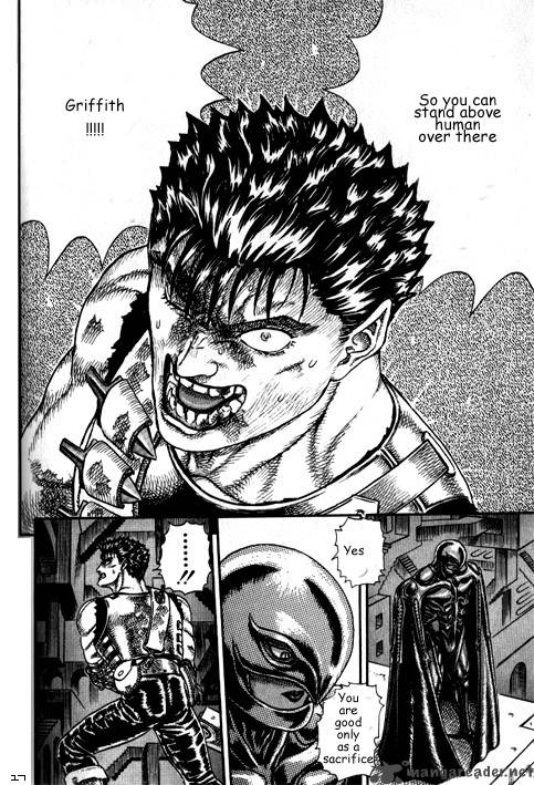 Berserk 3 75