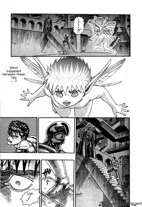 Berserk 3 76