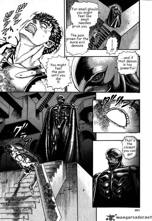 Berserk 3 78